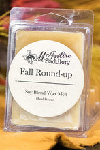 Load image into Gallery viewer, Scents - Fall Round Up