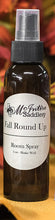 Load image into Gallery viewer, Scents - Fall Round Up