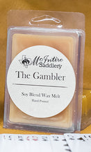 Load image into Gallery viewer, Scents - The Gambler