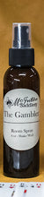 Load image into Gallery viewer, Scents - The Gambler