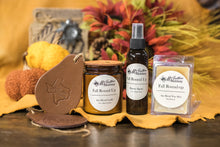 Load image into Gallery viewer, Scents - Fall Round Up