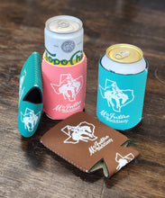 Load image into Gallery viewer, Koozies