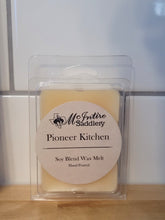Load image into Gallery viewer, Scents - Pioneer Kitchen