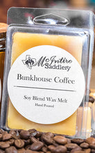 Load image into Gallery viewer, Scents - Bunkhouse Coffee