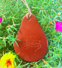 Load image into Gallery viewer, Scents - Tumbleweed Collection