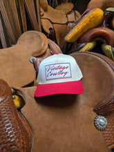 Load image into Gallery viewer, Caps - Vintage Cowboy