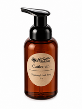 Load image into Gallery viewer, Scents - Cattleman Collection