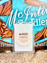 Load image into Gallery viewer, Scents - Cattleman Collection