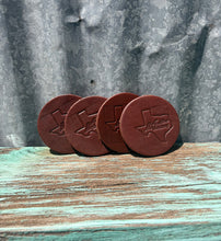 Load image into Gallery viewer, Scents - Cinnamon Leather