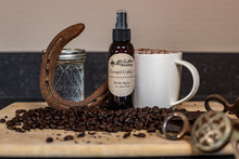 Load image into Gallery viewer, Scents - Cowgirl Coffee Collection