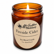 Load image into Gallery viewer, Scents - Fireside Cider Collection