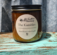 Load image into Gallery viewer, Scents - The Gambler