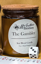 Load image into Gallery viewer, Scents - The Gambler
