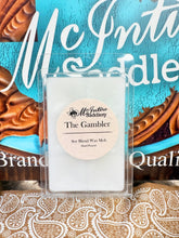 Load image into Gallery viewer, Scents - The Gambler