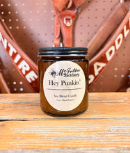 Load image into Gallery viewer, Scents - Hey Punkin Collection
