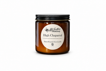 Load image into Gallery viewer, Scents - High Chaparral Collection (New!)