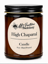 Load image into Gallery viewer, Scents - High Chaparral Collection (New!)