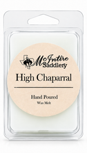 Load image into Gallery viewer, Scents - High Chaparral Collection (New!)