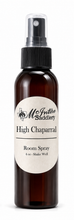 Load image into Gallery viewer, Scents - High Chaparral Collection (New!)
