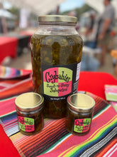 Load image into Gallery viewer, Crybabies