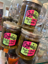 Load image into Gallery viewer, Crybabies