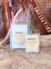 Load image into Gallery viewer, Scents - Summer at Grandads