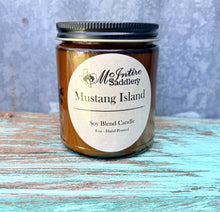 Load image into Gallery viewer, Scents - Mustang Island