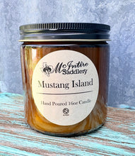 Load image into Gallery viewer, Scents - Mustang Island