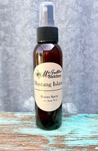 Load image into Gallery viewer, Scents - Mustang Island
