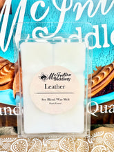 Load image into Gallery viewer, Scents - Leather Collection