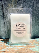 Load image into Gallery viewer, Scents - Leather &amp; Lace Collection