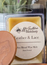 Load image into Gallery viewer, Scents - Leather &amp; Lace