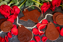Load image into Gallery viewer, Scents - Lenora Grace Collection