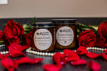 Load image into Gallery viewer, Scents - Lenora Grace Collection