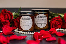 Load image into Gallery viewer, Scents - Lenora Grace Collection