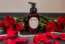 Load image into Gallery viewer, Scents - Lenora Grace Collection
