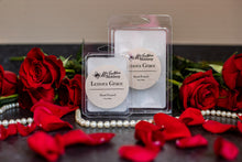 Load image into Gallery viewer, Scents - Lenora Grace Collection