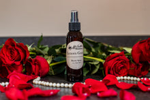 Load image into Gallery viewer, Scents - Lenora Grace Collection