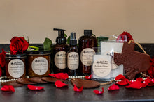 Load image into Gallery viewer, Scents - Lenora Grace Collection
