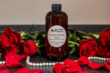 Load image into Gallery viewer, Scents - Lenora Grace Collection