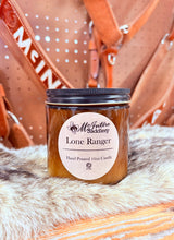 Load image into Gallery viewer, Scents - Lone Ranger
