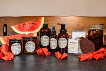 Load image into Gallery viewer, Scents - Summer at Grandads Collection