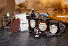 Load image into Gallery viewer, Scents - Rifleman Collection