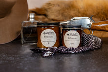 Load image into Gallery viewer, Scents - Rifleman Collection