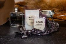 Load image into Gallery viewer, Scents - Rifleman Collection
