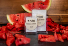 Load image into Gallery viewer, Scents - Summer at Grandads Collection