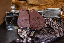Load image into Gallery viewer, Scents - Rifleman Collection
