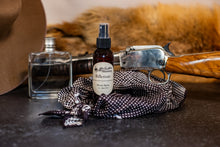 Load image into Gallery viewer, Scents - Rifleman Collection
