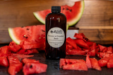 Load image into Gallery viewer, Scents - Summer at Grandads Collection