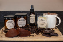 Load image into Gallery viewer, Scents - Cowgirl Coffee Collection